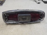1966 Ford Fairlane, Torino Tail Light Backup Assembly SAE-TSDB-66CFE. Fixed Price $25.00.