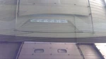 Used Center High Mount Stop Light Fits: 2021 Nissan Sentra Grade. Fixed Price $87.49.