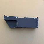 New 1968 Plymouth Road Runner Gtx Satellite Dodge Charger Coronet Glove Box. Fixed Price $29.95.