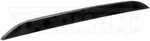 Dorman 923-069 Third Brake Light Assembly Fits 2013 2020 Ford Fusion. Fixed Price $68.43.