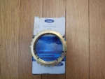 Nos 1974-1982 Ford Mustang Ii 4SPD Synchronizer Blocking Ring D4ZZ-7107-A. Fixed Price $14.99.