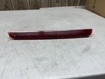 Oem 2018 Ford Escape Third Brake Light Lens CJ54-13A601-AD. Fixed Price $20.00.