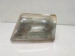 1998-00 Ford Ranger Drivers Left Headlight. Fixed Price $54.99.