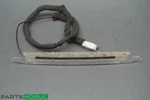 09-15 Jaguar Xf Rear Trunk Lid 3RD Third Brake Stop Light Lamp Led Oem. Fixed Price $36.40.