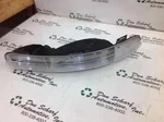 Dodge Viper Right Passenger Marker Reverse Light 2003-2010 Coupe Or Vert. Fixed Price $85.00.