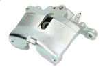 Brake Caliper Budweg 343761 Ford Ranger (et) 2006-2012. Fixed Price $166.67.