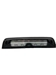 2019-2024 Mopar Ram 2500-3500 Center High Mounted Stop Led Light W/camera Oem. Fixed Price $474.21.
