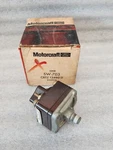 Nos Oem 1968-76 Ford P350 400 Low Air Pressure Brake Switch SW703 C8TZ-13480-D. Fixed Price $30.00.