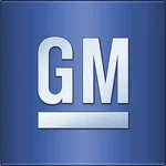 Gm Oem 84-91 C10 Cab Clearance Lamps-lens 684662. Fixed Price $35.01.