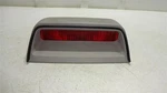 High Mounted Stop Light Fits 92-97 Grand Marquis 632406. Fixed Price $55.00.