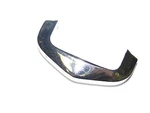 1PC Nos Tail Light Lens Retainer Packard 200 250 Clipper 1951 1952 1953. Fixed Price $38.99.