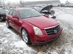 Used Center High Mount Stop Light Fits: 2008 Cadillac Cts Grade. Fixed Price $134.84.