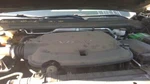 Used Center High Mount Stop Light Fits: 2019 Chevrolet Colorado Grade. Fixed Price $129.55.