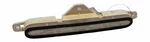 Focus 2011 Third Brake Light Oem. Fixed Price $67.99.