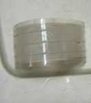 Studebaker 1312389 1956 Backup Light Lens Sedan. Fixed Price $14.99.