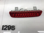 10-13 Kia Soul Rear Center High Mount Third 3RD Brake Light Lamp Oem. Fixed Price $52.24.