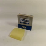 Nos Ford 65 66 Monterey Montclair Park Lane Comet C5MY-13783-D Dome Lamp Lens. Fixed Price $10.00.