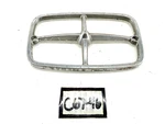 Oem 1969 1970 Gm Pontiac Gto Parking Lamp Bezel Turn Signal 5961607 C67-46. Fixed Price $14.95.