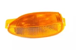 Genuine Gm Passenger Side Parking And Turn Signal Lamp 10386586. Fixed Price $57.82.
