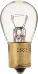 Philips 1683CP 28V 28.56W - Each. Fixed Price $5.99.
