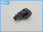 Original Audi A6 (4B2/4B4) Lamp Socket 3. Stop (4B0945097). Fixed Price $30.25.
