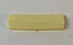 Nos 1960 1966 -1972 Chevy Gmc Corvair Truck Dome Light Lens 2973210 Part. Fixed Price $9.98.