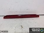 Oem 2017-2019 Ford Escape 1.5L Third Brake Light Lamp Led Red Gate. Fixed Price $19.99.