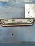 Journey 2013 High Mounted Stop Lamp 311588. Fixed Price $93.18.