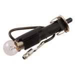 Glove Box Lamp & Switch Ass 73-79 Ford Truck, 78-79 Bronco, 63-68 Car. Fixed Price $29.95.
