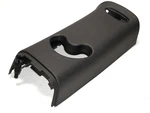 Left Driver Side Middle Upper B Pillar Column Covering Trim Oem Mini R56 #. Fixed Price $37.95.