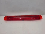 2010 Nissan Murano Sl 3RD Brake Light - High Mounted Stop. Fixed Price $71.19.