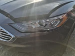 2017 Ford Fusion Left Driver Headlight Oem Halogen Led Accent Used 4039749. Fixed Price $659.20.