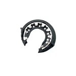 New Xenon Hid Bulb Retainer Clip Ring Chevy Dodge Land Range Rover Tesla Jaguar. Fixed Price $27.95.