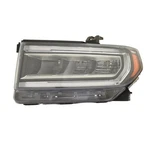 Left Driver Side Headlight For Gmc Acadia 2020-23 GM2502507 Led Front. Fixed Price $972.37.