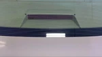 Used Center High Mount Stop Light Fits: 2008 Ford Taurus Grade. Fixed Price $93.54.