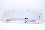 2024-2025 Cadillac XT4 Premium Liftgate Spoiler W/ High Mount Stop Lamp 42880096. Fixed Price $377.77.