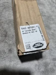 1964 1965 1966 Ford Thunderbird Driver Exterior Door Handle. Fixed Price $99.99.