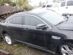 Used Center High Mount Stop Light Fits: 2018 Ford Taurus Grade. Fixed Price $129.55.