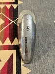 Hella BL360 Marker Light K12605 Vw Porsche Renault Vintage 1962. Fixed Price $59.95.