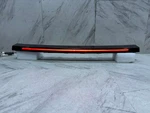 2019 2022 Land Rover Range Sport L494 Center Taillight Oem Brake Led. Fixed Price $200.00.