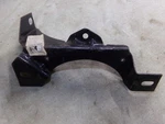Bracket, Lh Headlamp Mounting, 1963 Ford Galaxie, Nos. Fixed Price $29.00.