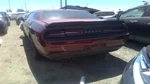Used Center High Mount Stop Light Fits: 2019 Dodge Challenger Grade. Fixed Price $129.55.