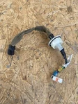Cord Lamp Hi Mount Spoiler Harness Mazda CX9 TD11-51-571B. Fixed Price $10.89.