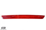 2011 2012 2013 2014 Bmw F25 X3 Rear Center Third Brake Light Lamp Oem 7217304. Fixed Price $60.80.