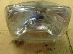 Left Driver Fits 97 98 99 00 01 Jeep Cherokee. Fixed Price $29.60.