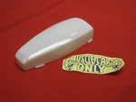 64-67 Chevelle 67-69 Camaro Monza Corvair Repro Interior Dome Light Lens. Fixed Price $17.95.