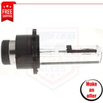 New Headlight Bulb Left Right Side For 2001-2004 Mercedes SLK320/SLK230. Fixed Price $22.99.