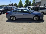 Used Center High Mount Stop Light Fits: 2018 Subaru Legacy Grade. Fixed Price $129.55.