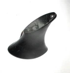 1937 Ford Tail Light Bracket Stand Nos 78-13471-B Convertible Sedan Phaeton. Fixed Price $150.00.