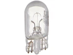 Hella Center High Mount Stop Light Bulb Fits Mazda Tribute 2008-2011 92FCRSPQ. Fixed Price $19.57.